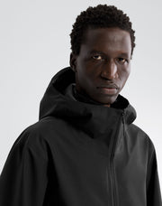 ダイオード ジャケット メンズ