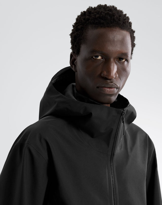 ダイオード ジャケット メンズ