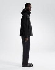 ダイオード ジャケット メンズ