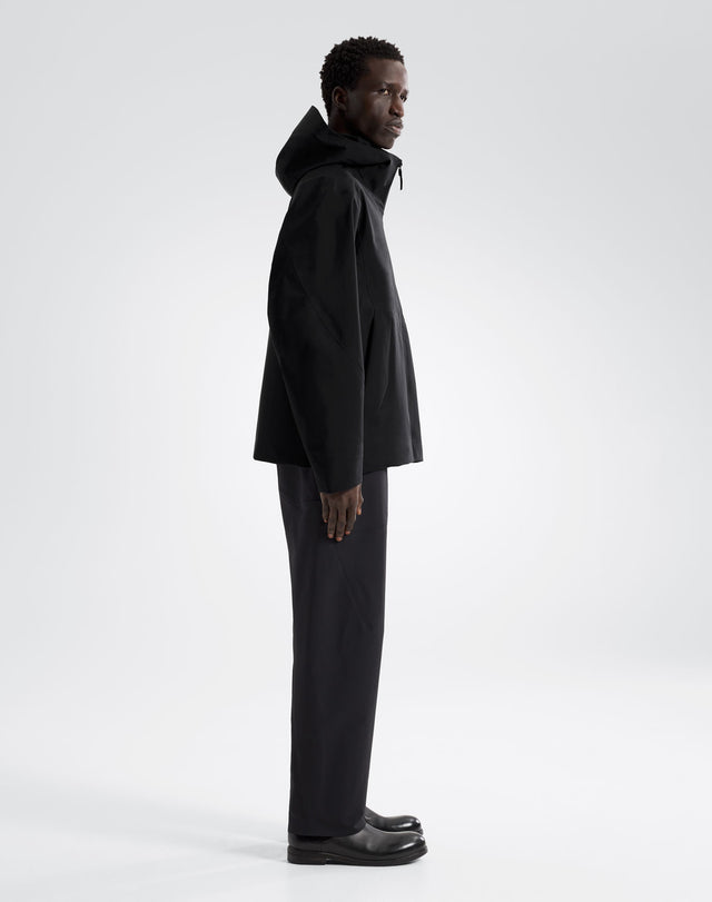 ダイオード ジャケット メンズ