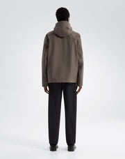 ダイオード ジャケット メンズ