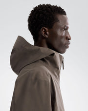 ダイオード ジャケット メンズ