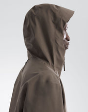 ダイオード ジャケット メンズ