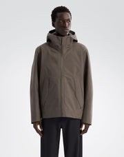 ダイオード ジャケット メンズ