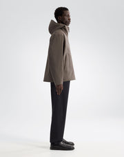 ダイオード ジャケット メンズ