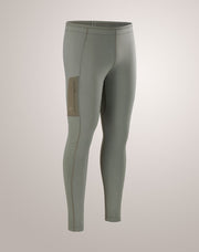 ロー LT ボトム メンズ