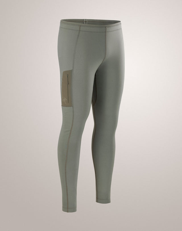 ロー LT ボトム メンズ