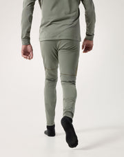 ロー LT ボトム メンズ