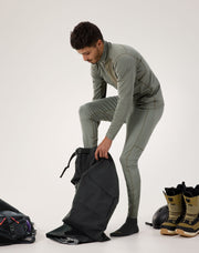 ロー LT ボトム メンズ