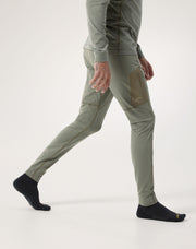 ロー LT ボトム メンズ