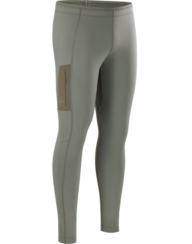 ロー LT ボトム メンズ