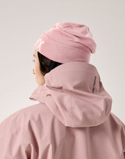 バード ワード トーク