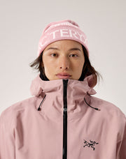 バード ワード トーク