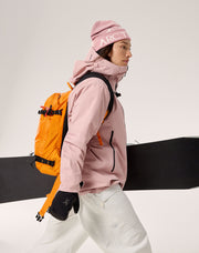 バード ワード トーク