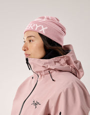 バード ワード トーク