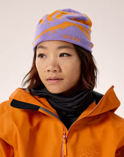 グロット トーク