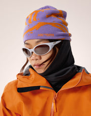 グロット トーク