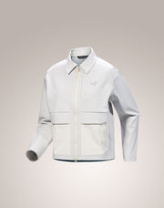 ソニイ MX ジャケット ウィメンズ