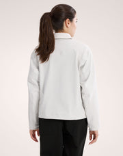 ソニイ MX ジャケット ウィメンズ