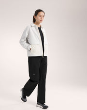 ソニイ MX ジャケット ウィメンズ