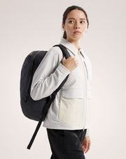 ソニイ MX ジャケット ウィメンズ