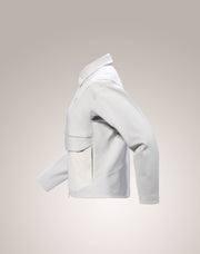 ソニイ MX ジャケット ウィメンズ