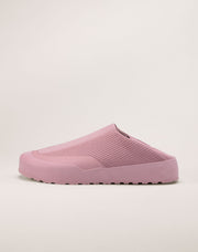 クラッグ ウィメンズ