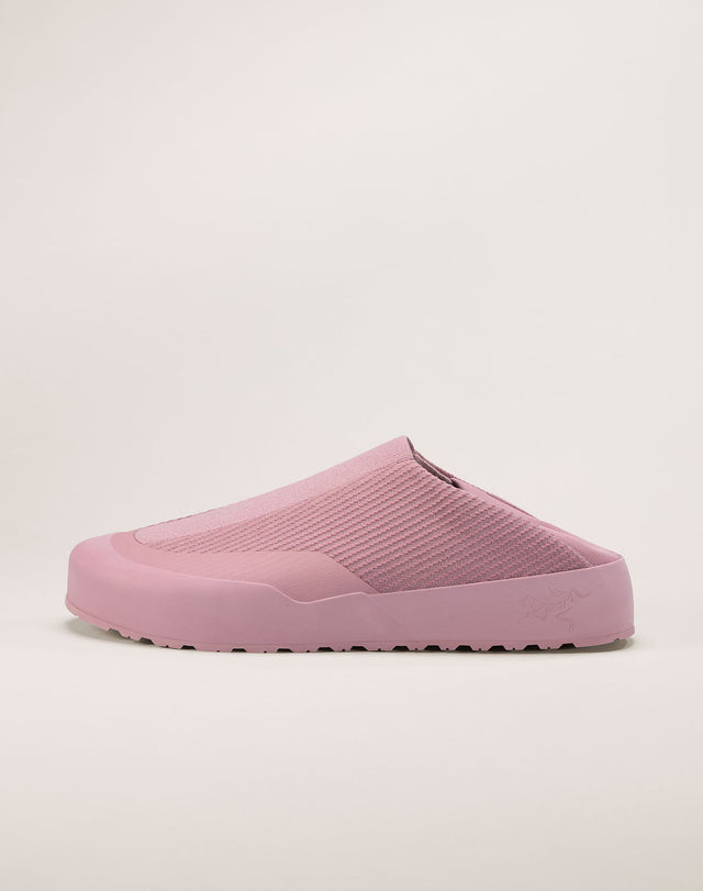 クラッグ ウィメンズ