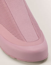 クラッグ ウィメンズ