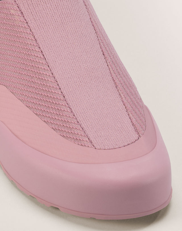 クラッグ ウィメンズ