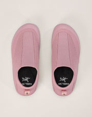 クラッグ ウィメンズ