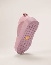 クラッグ ウィメンズ