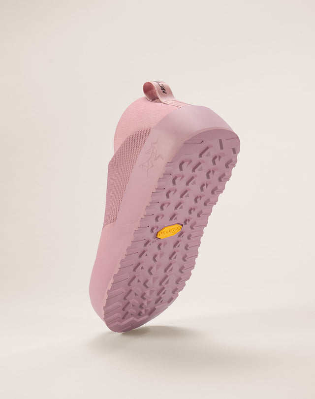 クラッグ ウィメンズ