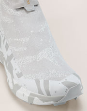 ノーバン 4 ニヴァリス グロット メンズ