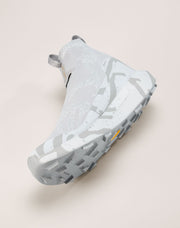 ノーバン 4 ニヴァリス グロット メンズ