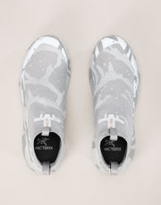 ノーバン 4 ニヴァリス グロット ウィメンズ