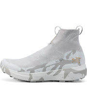 ノーバン 4 ニヴァリス グロット ウィメンズ