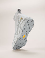 ノーバン 4 ニヴァリス グロット ウィメンズ