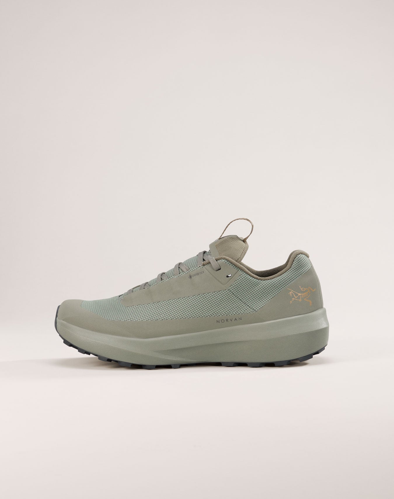 マウンテンラン＜ノーバン＞コレクション ウィメンズ｜ARC'TERYX