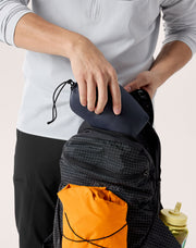 セリウム ベスト メンズ