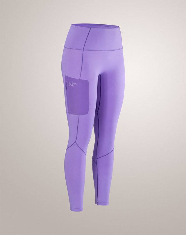 ロー ボトム ウィメンズ