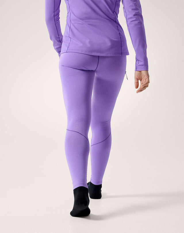 ロー ボトム ウィメンズ