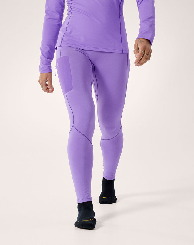 ロー ボトム ウィメンズ