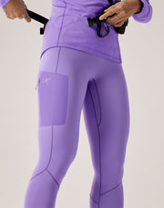 ロー ボトム ウィメンズ