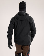 セイバー ジャケット メンズ