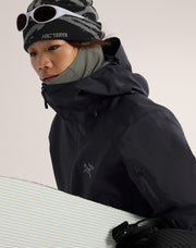 センチネル ジャケット ウィメンズ