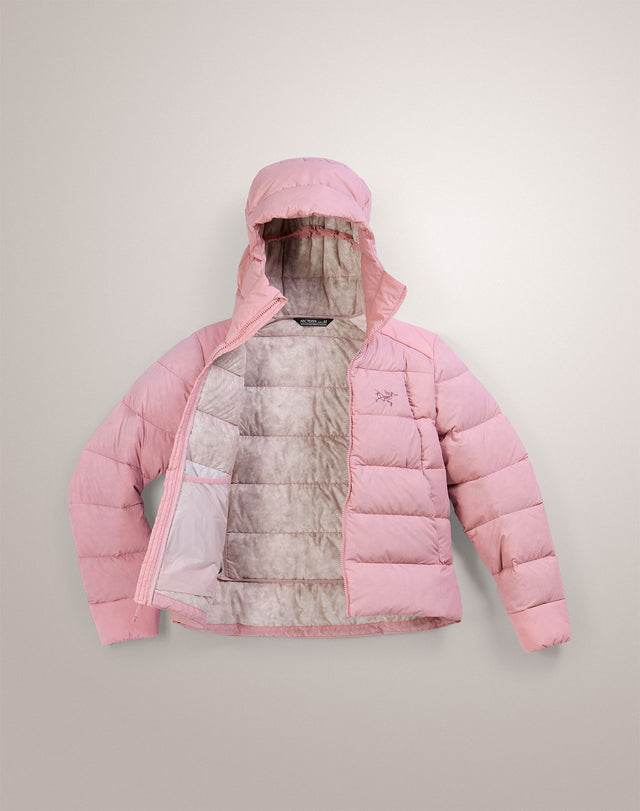 ソリウム ジャケット ウィメンズ