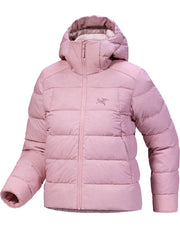 ソリウム ジャケット ウィメンズ