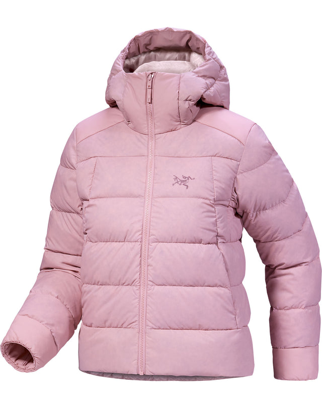 ソリウム ジャケット ウィメンズ