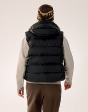 ソリウム ベスト ウィメンズ